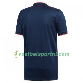 FC Bayern München Third Shirt 2019-20